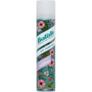 Suchý šampón Batiste Dry Shampoo Wildflower
